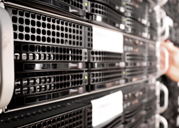 Pengertian Basis Data, Komponen, Fungsi dan Tujuannya