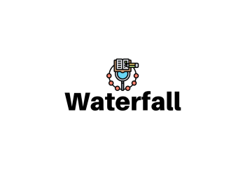 Metode Waterfall, Tahapan, Kelebihan dan Kekurangan