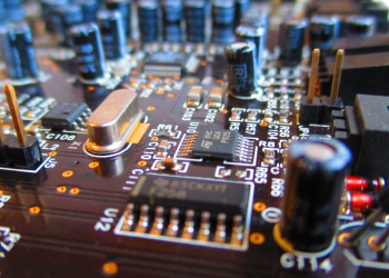 Perangkat Keras (Hardware) Adalah