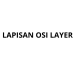 Pengertian OSI Layer dan 7 Lapisannya