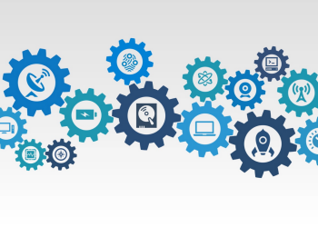 Pengertian Teknologi Informasi Adalah