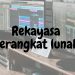 Rekayasa Perangkat Lunak