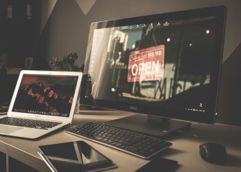 Sejarah Perkembangan Komputer