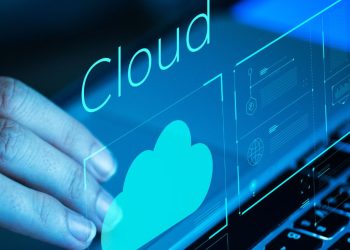 Cloud Computing Pengertian, Cara kerja,Layanan dan Contohnya