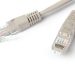 Kabel UTP (Unshielded Twisted Pair), Pengertian dan Jenisnya