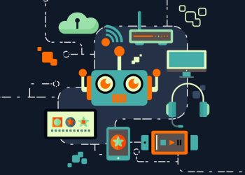 Topologi Jaringan Pengertian dan Jenisnya