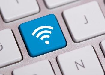 Apa Itu Jaringan Nirkabel Fungsi, Komponen, dan Jenisnya
