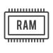 Apa Itu Ram Fungsinya dalam Perangkat Komputer