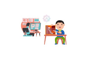 Brainware Pengertian, Fungsi, dan Jenisnya