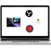 Cara Merekam Layar Laptop di Windows 10 dan 11 Bagi Pemula