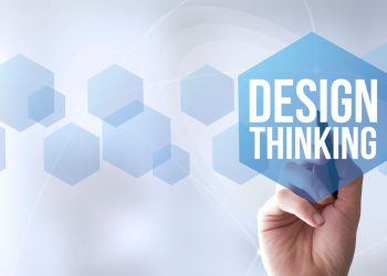 Design Thinking Pengertian, Tujuan, Langkah dan Manfaatnya Dalam Menciptakan Solusi