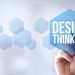 Design Thinking Pengertian, Tujuan, Langkah dan Manfaatnya Dalam Menciptakan Solusi