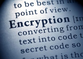 Enkripsi : Pengertian, Tujuan, Cara Kerja Enkripsi