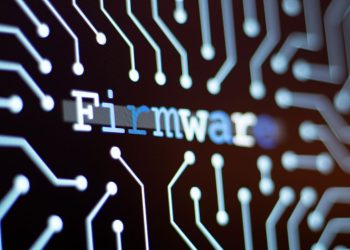 pengertian firmware , Fungsi, dan contoh di perangkat