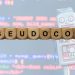 Pengertian Pseudocode Fungsi, Ciri-Ciri, dan Contoh dalam Kehidupan Sehari-hari