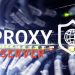 Proxy Server Pengertian, Cara Kerja, Fungsi, Jenis, Keuntungan, dan Kerugian