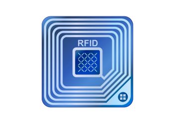 RFID