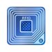 RFID