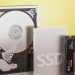 SSD Adalah Fungsi, Kelebihan, dan Perbedaannya Dengan HDD