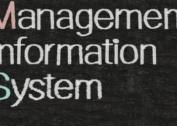 Sistem Informasi Manajemen Definisi,Komponen,dan Manfaatnya