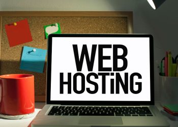 Web Hosting Pengertian, Cara Kerja, Jenis, dan Tips Memilih