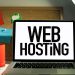 Web Hosting Pengertian, Cara Kerja, Jenis, dan Tips Memilih