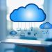 4 Tipe Cloud Computing