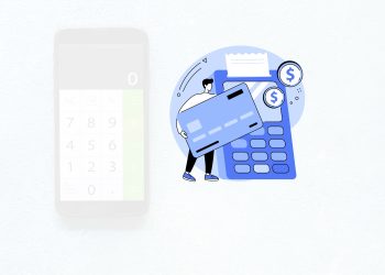 Aplikasi Pengolah Angka Pengertian, Fungsi dan Contohnya