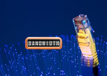 Bandwidth Pengertian dan Pentingnya dalam Jaringan Komputer
