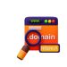 Domain Adalah Alamat Situs Fungsi, Jenis dan Cara Membuat Domain