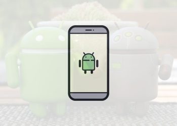 Emulator Android Pengertian, Fungsi, Cara Kerja, Kelebihan, dan Kekurangan