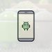 Emulator Android Pengertian, Fungsi, Cara Kerja, Kelebihan, dan Kekurangan
