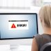 Kode Error Pada Website yang Harus Diketahui