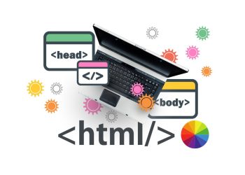 Kode Warna HTML Untuk Mempercantik Desain Web