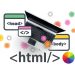 Kode Warna HTML Untuk Mempercantik Desain Web