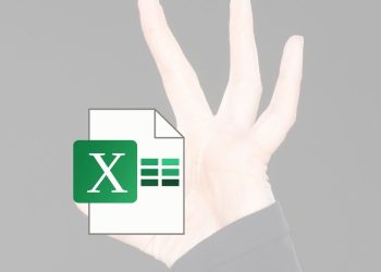 Microsoft Excel Pengertian, Sejarah, Fungsi, Manfaat, dan Kelebihan