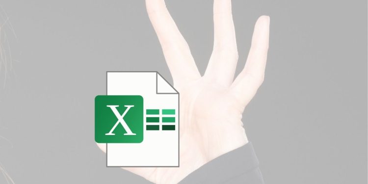 Microsoft Excel Pengertian Sejarah Fungsi Manfaat Dan Kelebihan Fikti 4776