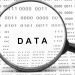 Pengertian Data, Fungsi, Jenis-jenis, dan Manfaatnya