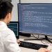 Pengertian Monitor, Fungsi dan Jenisnya