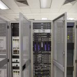 Struktur Data Queue: Pengertian ,Fungsi dan Jenisnya - FIKTI