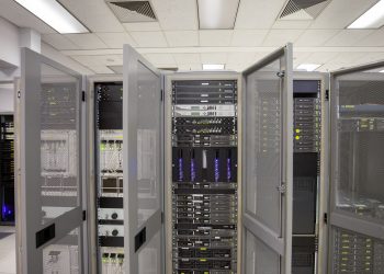 Struktur Data Stack Pengertian, Jenis, Ciri, dan Contoh dalam Python