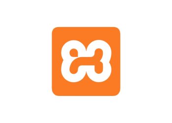 XAMPP Pengertian, Fungsi, Cara Install Nya