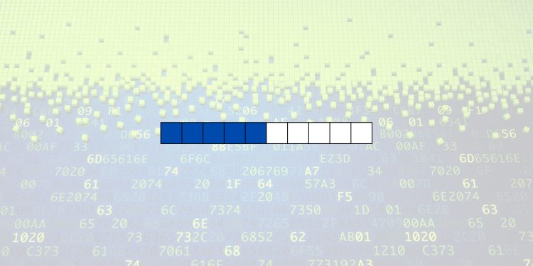 Struktur Data Array: Pengertian, Fungsi, dan Contoh Program – FIKTI