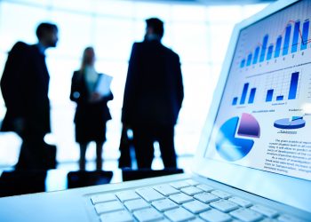 Activity Diagram Pengertian, Fungsi dan Perbedaannya Dengan Flowchart