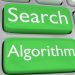 Algoritma Search ( Pencarian) Pengertian, Jenis dan Contoh Programmnya