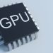 GPU (Graphics Processing Unit) Pengertian, Fungsi, dan Perbedaannya dengan CPU