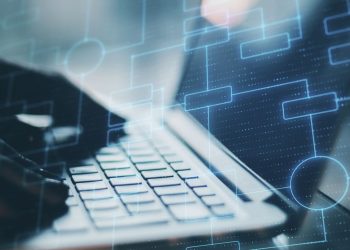 Notasi Algoritma Pengertian,Fungsi,dan Contohnya