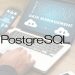 Postgresql : Pengertian, Fungsi, Cara Kerja dan Kelebihan