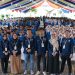 pkkmb fikti umsu 2023