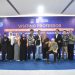 Fakultas Ilmu Komputer dan Teknologi Informasi Laksanakan Kegiatan Visiting Professor
